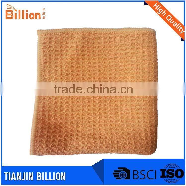 Best selling hot chinese products hand clean microfiber cloth buying on alibaba