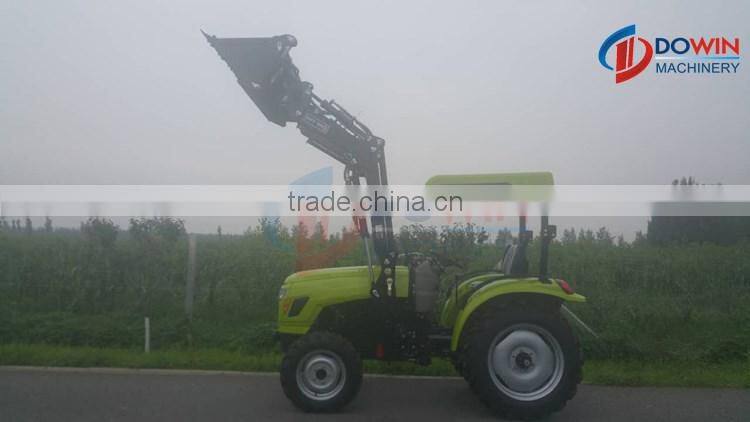 Agricultural machine /agricultural equipment/agricultural farm tractor for promotion