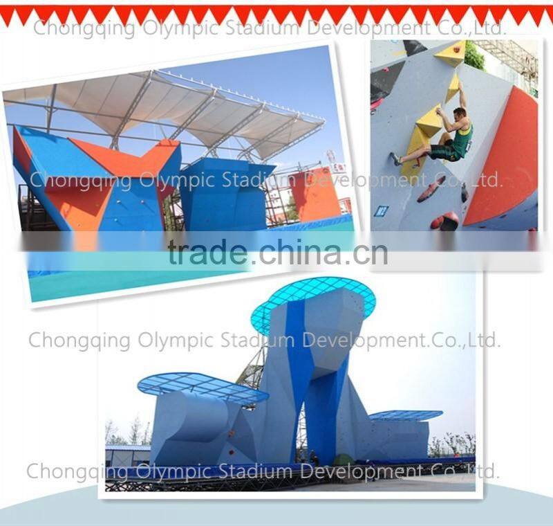 Chinese bamboo roof superior quality children amusement rides