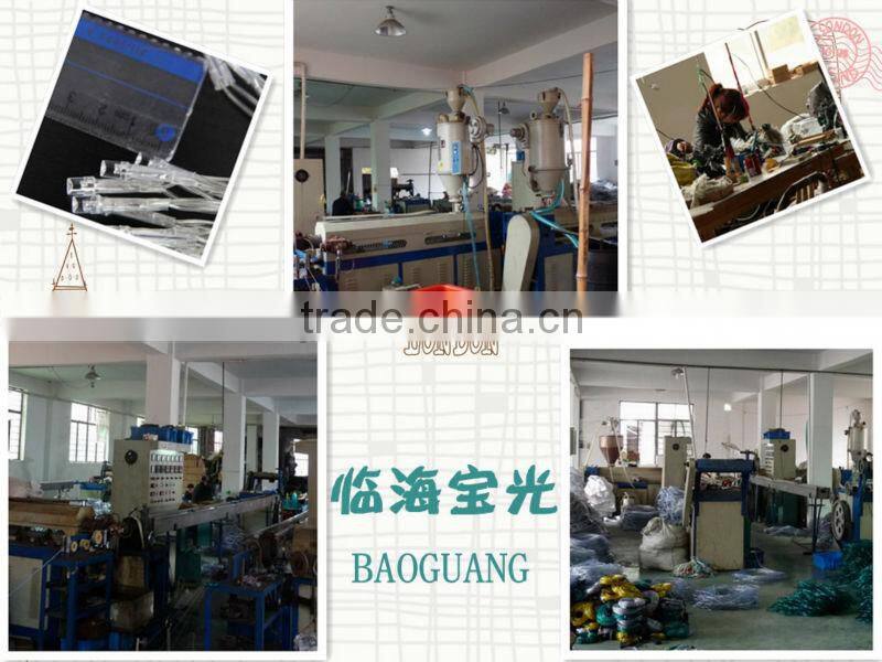 2016 new product twinkle led light bar for wedding party christmas decoration