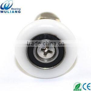 688RS eccentric bearing for screens