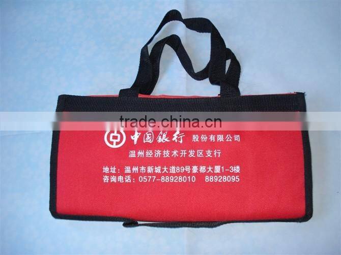 kids trolley bag/luggage trolley bag/four wheel shopping trolley bag