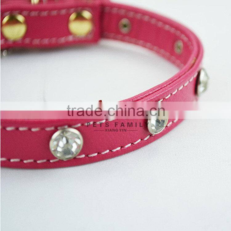 Popular manufacture collar pets talk
