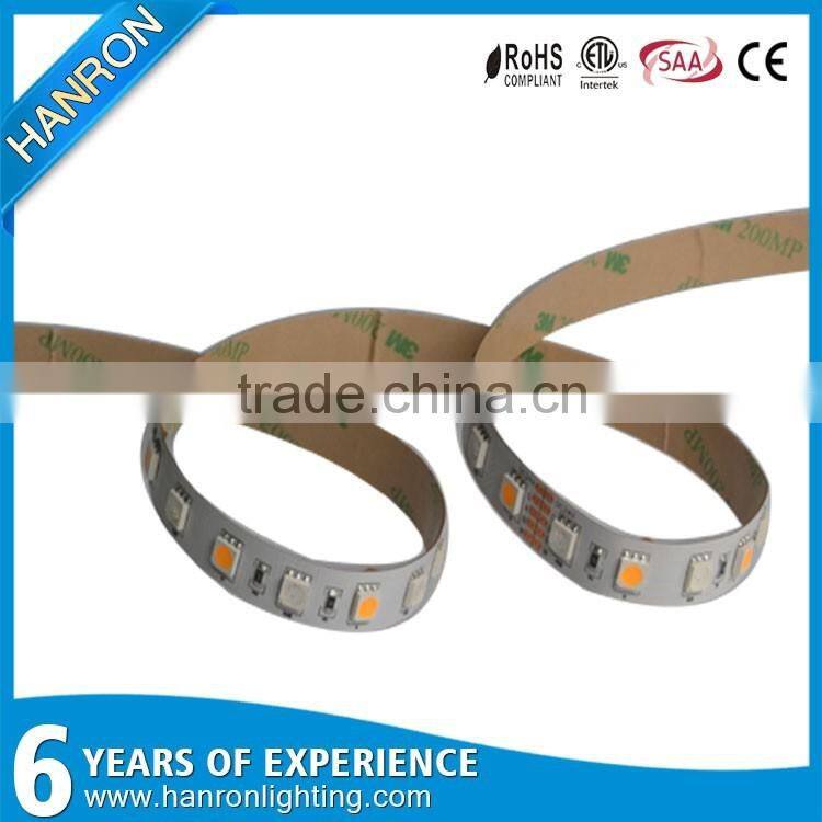 China wholesale dmx rgb led strip best selling products in europe