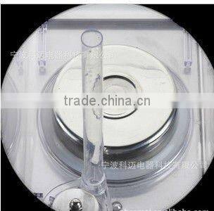 Top sale : single bowls beverage dispenser (CE)18L