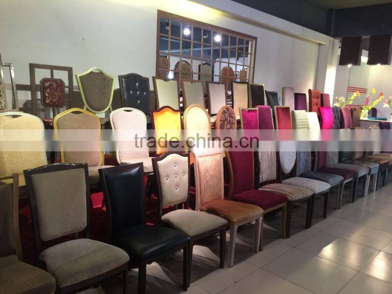 Correll 30 x 30 in. Quarter Round Wedge Folding Banquet Table-2 pk