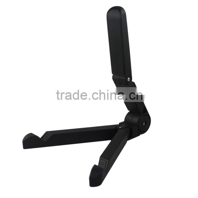 OEM laptop holder tablet pc stand holder,desk tablet laptop stand holder