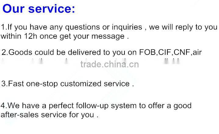 TAT-S28F2 28*5.8MM high sound 28mm mylar speaker