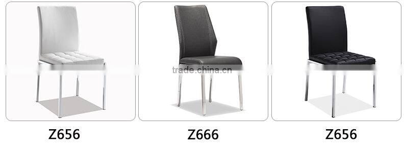 glass dining table,luxury coffee tables,chinese praying table