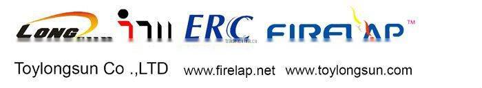 swift WRC licensed model car OEM customized car