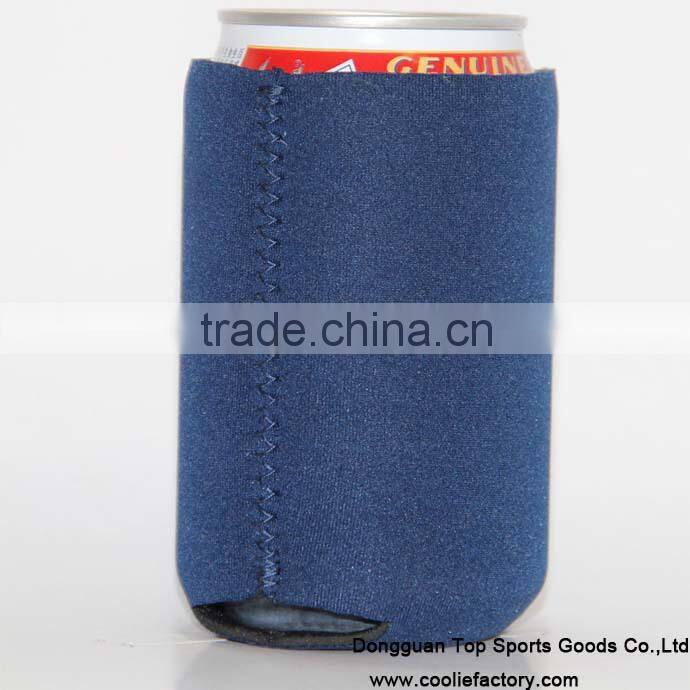 eco-friendly cooler and warmer,neoprene beer cooler