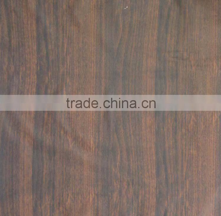 Customer favorite DAZZLE Burl Wood Hydrographic printing film No.DGDAW013 Hydrographics water transfer printing Water printing