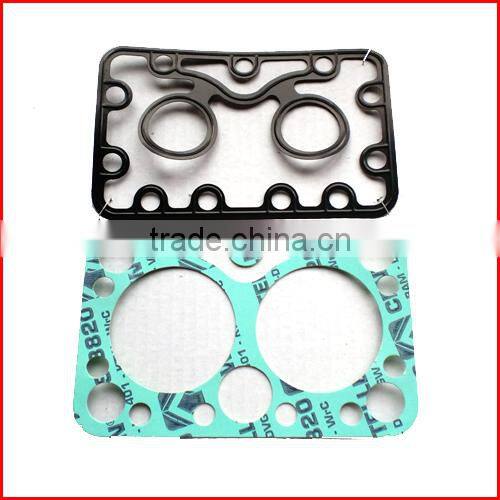 bock fk40 air compressor parts O pad/bus bock air compressor repair kit