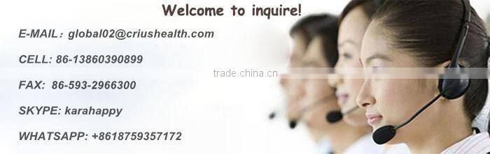 postpartum belly massage belt