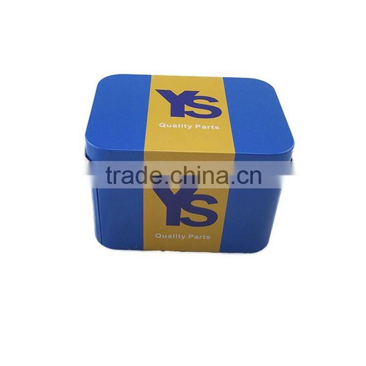 Wholesale Competitive Price China Supply Luxury Gift Box