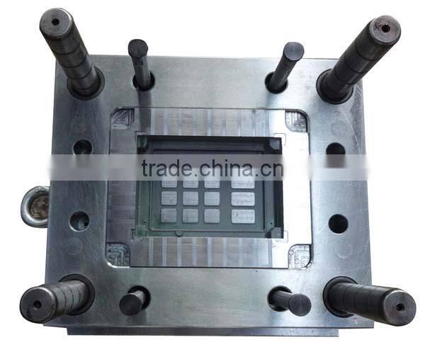 poultry transport cage, poultry farm cage manufacturer