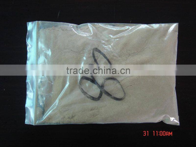 Multifunctional wood powder machine High Praised by users