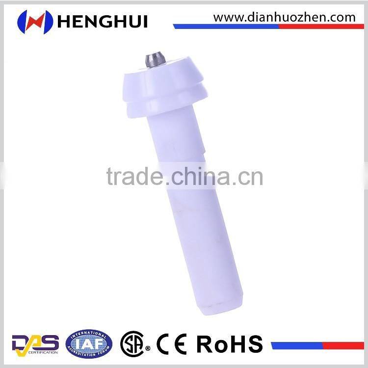 NBZH high quality reasonable price spark electrode for gas cooker