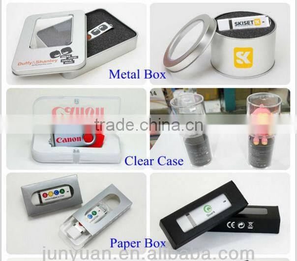 silicone bracelet usb stick no case