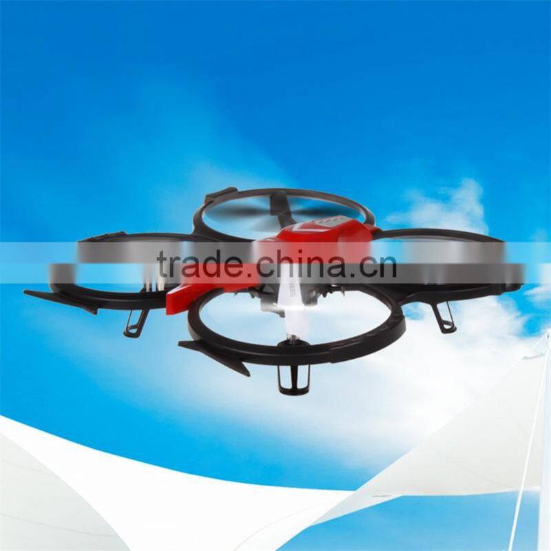 Quality new arrival hot sale rtr rc car