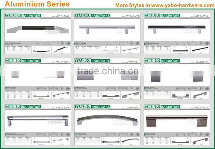 Cabinet hardware accessories desk drawer handle and knobs/ jewelry box knobs