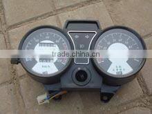 China Electric Tricycle Spare Parts
