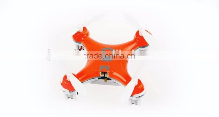 Radio Control Style rc helicopter pocket drone with hd camera for sale