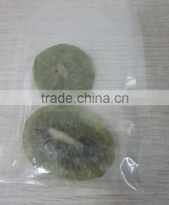 Batch type Crisp JackFruit Microwave Vacuum Drying&Popped Machines