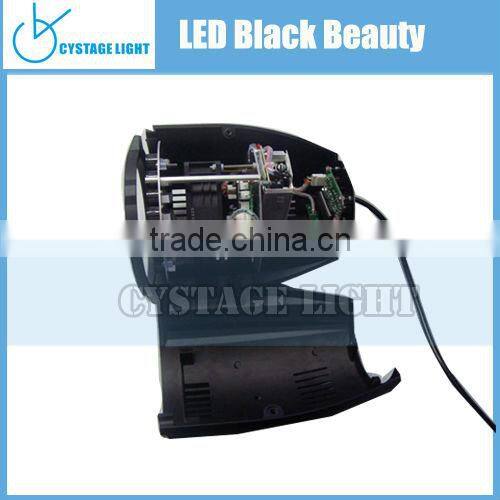 36*3W Outdoor LED Par Stage Light
