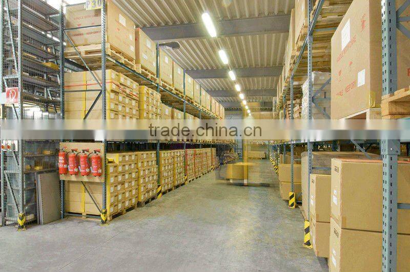 bathroom hinge, shower hinge(BL-B210)