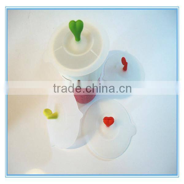 alibaba website silicone beer can lids