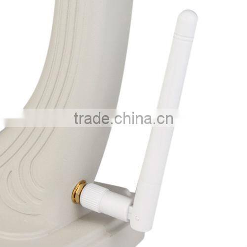 outdoor cctv ip66 dome camera ip66 outdoor cctv dome camera housing