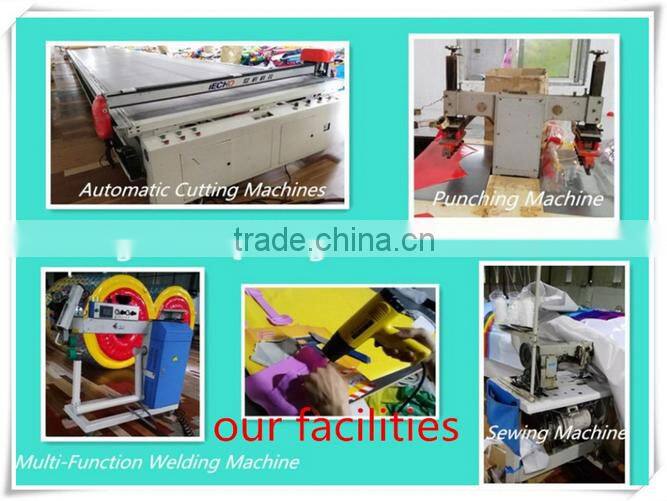 2016 Cheap price PVC cute advertising inflatable arch for promotion