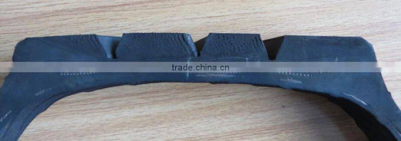 CAMRUN BRAND TRUCK TIRE 315 CR957