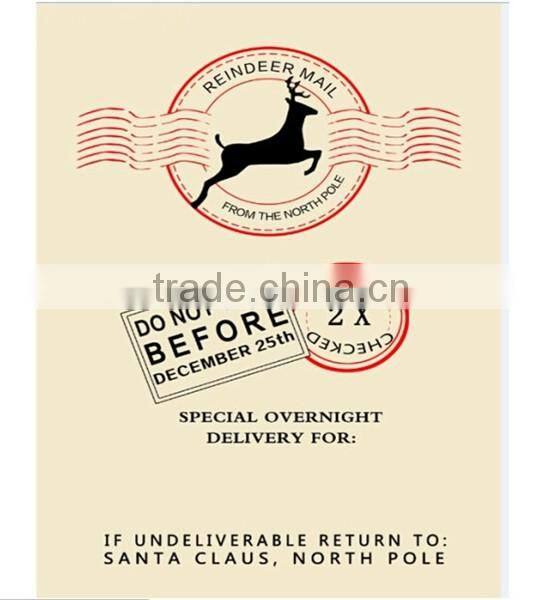 santa sacks wholesale cheap santa sacks canvas santa sack