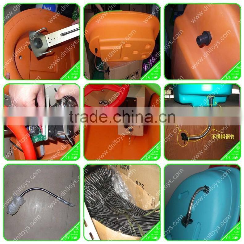 Bumper Boat, Family type bumper boats theme water park amusement boat equipment