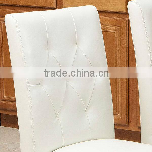 Dining room chair HS-SC363