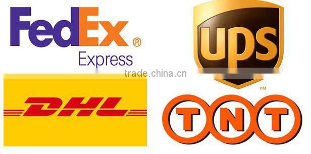 Promotional Satin PVC Hanging Cosmetic bag for gift