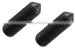 Hex head screwdriver bit