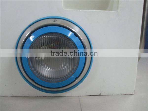 wall-hung pipeless swimming pool filter/swimming pool filter of water system/swimming pool product