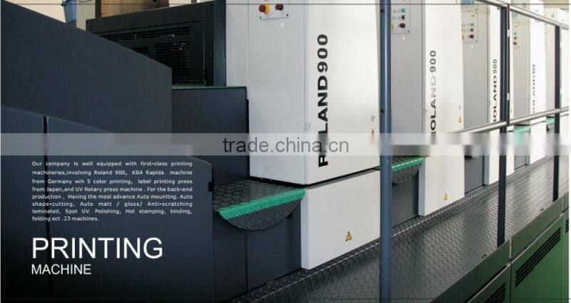 Extrordinary chickens double month printing islamic calendars