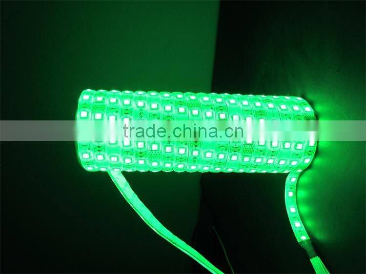 led flexible strip light/flexible led strip lights 220v