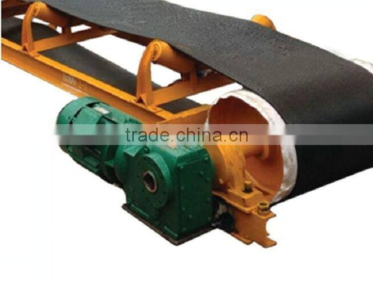 Excellent manufacturer selling wire mesh conveyor belt price from alibaba store