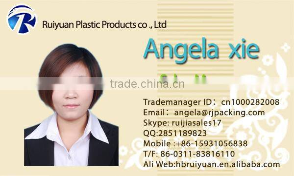 large electronic smoke oil bottle 100ml colored glass bottles wholesale