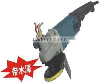 TJ02 new design Polishers,angle grinder