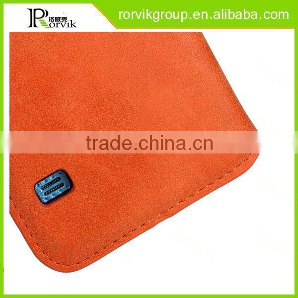 Factory supply tpu mobile phone case custom design monster cell phone case credit card phone case