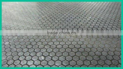 RP aluminum portable stage outdoor stage folding stage