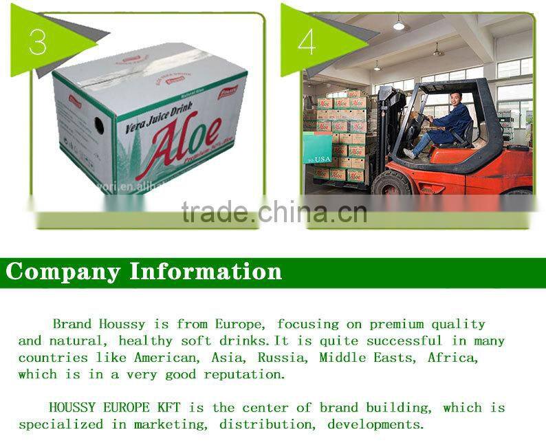 houssy online shopping aloevera drink fruit juice australia