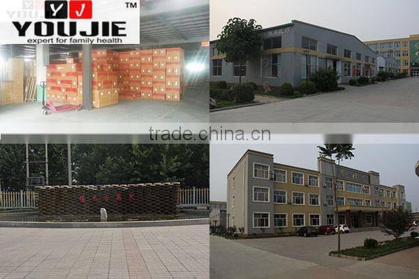 Medical Sport Compression Socks