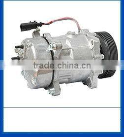 Hot Style 103*64*32*45MM Auto Car Clutch Assembly Aircon Coil For VW Bora